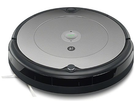 ルンバ694 R694060の製品画像 - 価格.com