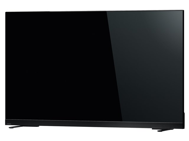 REGZA 55Z870L [55インチ]の製品画像 - 価格.com