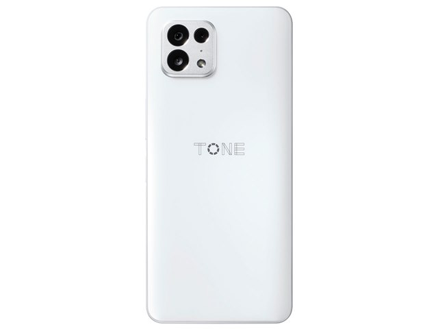 6435 TONE スマートフォン e22 TONE e22｜価格比較・最新情報 - 価格.com