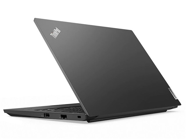 ThinkPad E14 Gen 4 Core i7 1255U・16GBメモリー・512GB SSD・14型