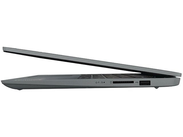 IdeaPad Slim 170 AMD Ryzen 5 7520U・8GBメモリー・256GB SSD・14型