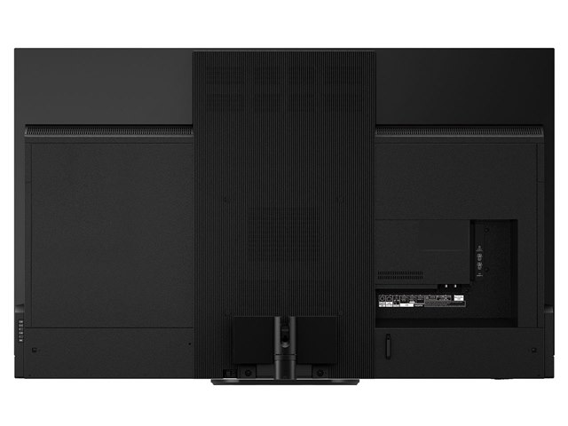 VIERA TH-65MZ2500 [65インチ]の製品画像 - 価格.com