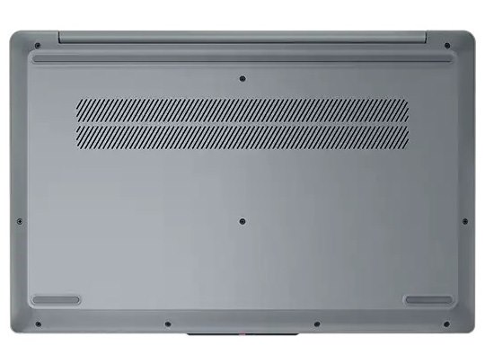 IdeaPad Slim 3 Gen 8 82XM006DJP [アークティックグレー]の製品画像
