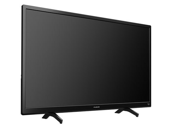 FL-32HF160 [32インチ]の製品画像 - 価格.com