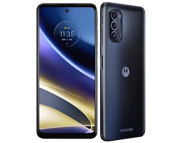 moto g52j 5G SPECIAL｜価格比較・最新情報 - 価格.com