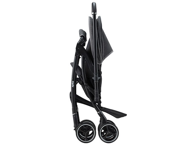 ラクーナエアー AD [グレー]の製品画像 - 価格.com