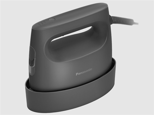 NI-FS70A-K [カームブラック]の製品画像 - 価格.com