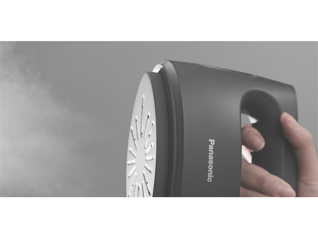 NI-FS70A-K [カームブラック]の製品画像 - 価格.com