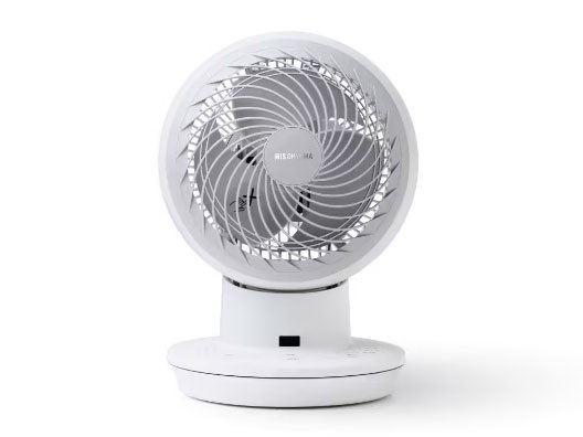 価格.com】2026年2月 扇風機・サーキュレーター（サーキュレーター