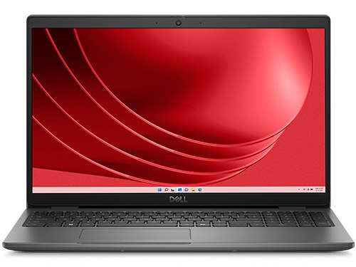 Latitude 3550 Core i5 1335U・16GBメモリ・512GB SSD・Windows 11 Pro