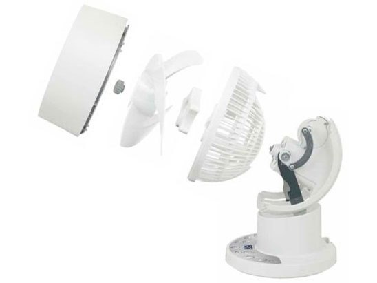 YKAR-ZX151(W) [ホワイト]の製品画像 - 価格.com