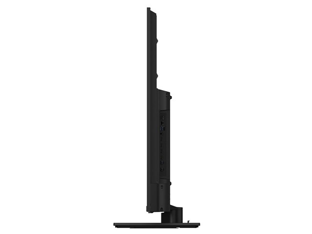 VIERA TV-55W90A [55インチ]の製品画像 - 価格.com