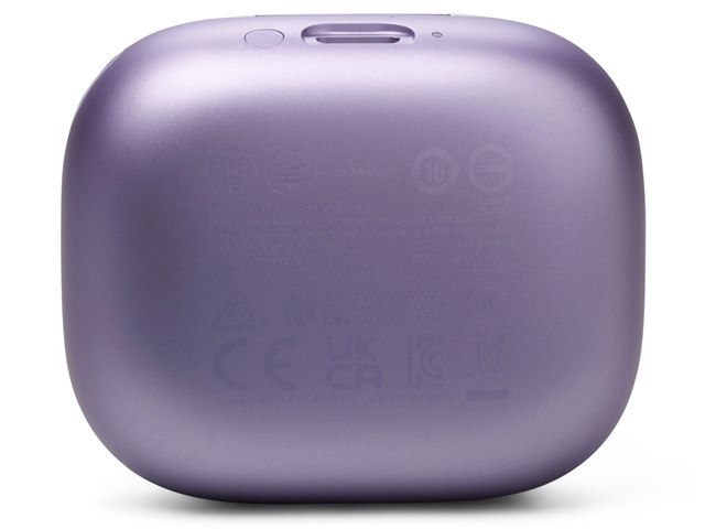 LIVE BUDS 3 [パープル]の製品画像 - 価格.com