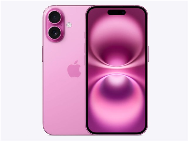 iPhone 16｜価格比較・SIMフリー・最新情報 - 価格.com