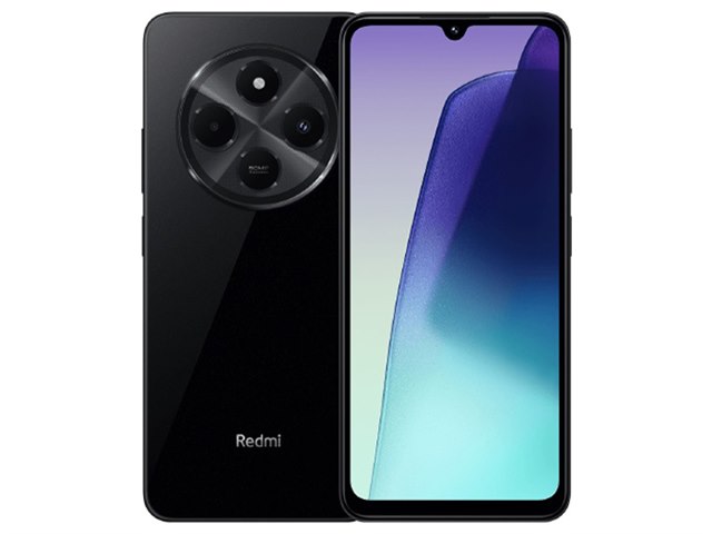 Redmi 14C｜価格比較・SIMフリー・最新情報 - 価格.com