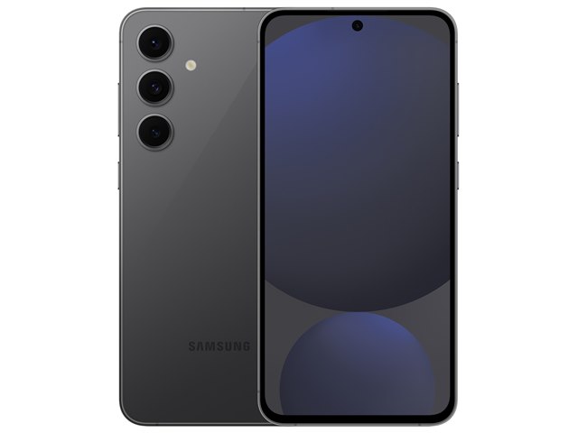 Galaxy S24 FE｜価格比較・最新情報 - 価格.com