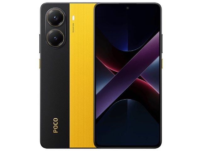 POCO X7 Pro｜価格比較・SIMフリー・最新情報 - 価格.com