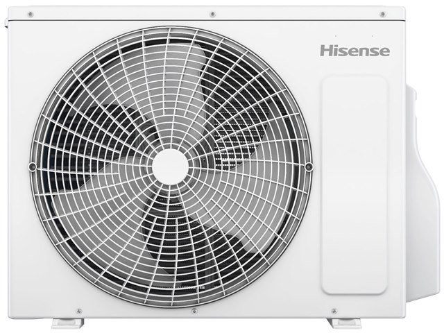 HA-S22H-W [ホワイト]の製品画像 - 価格.com