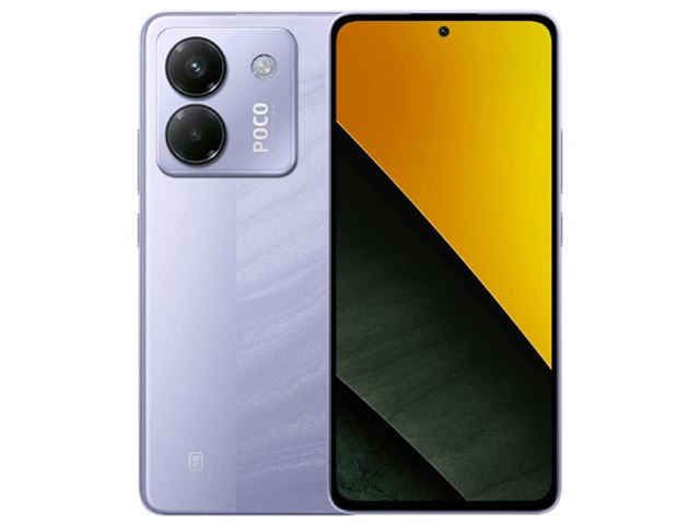 POCO M7 Pro 5G｜価格比較・SIMフリー・最新情報 - 価格.com
