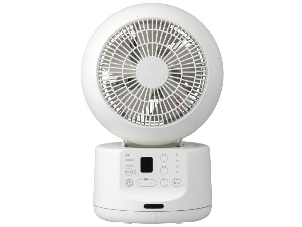 価格.com】2026年2月 扇風機・サーキュレーター（サーキュレーター