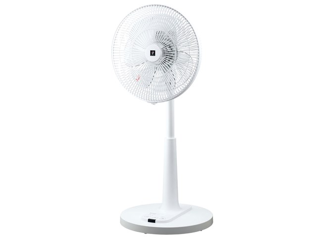 PJ-T3AS-W [ホワイト系]の製品画像 - 価格.com