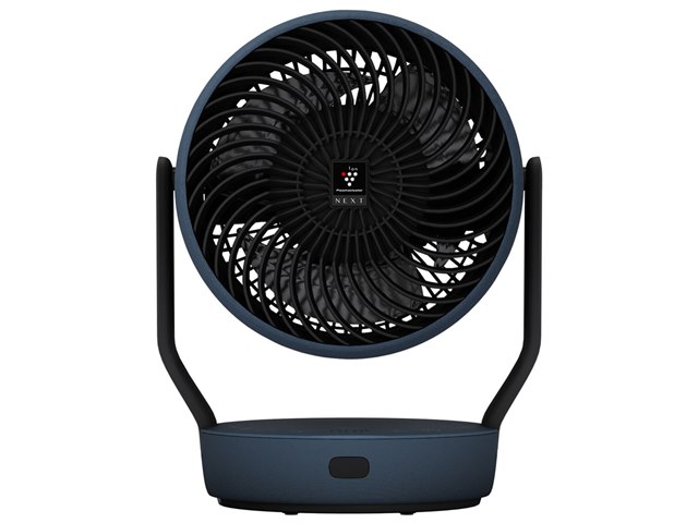 価格.com】2026年2月 扇風機・サーキュレーター（サーキュレーター