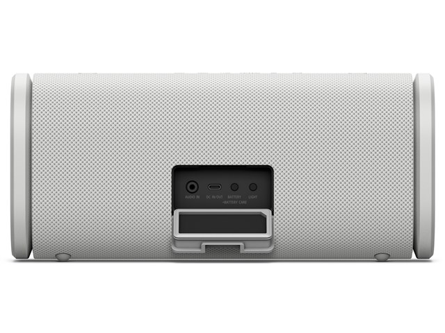 ULT FIELD 5 SRS-ULT50 (WZ) [オフホワイト]の製品画像 - 価格.com