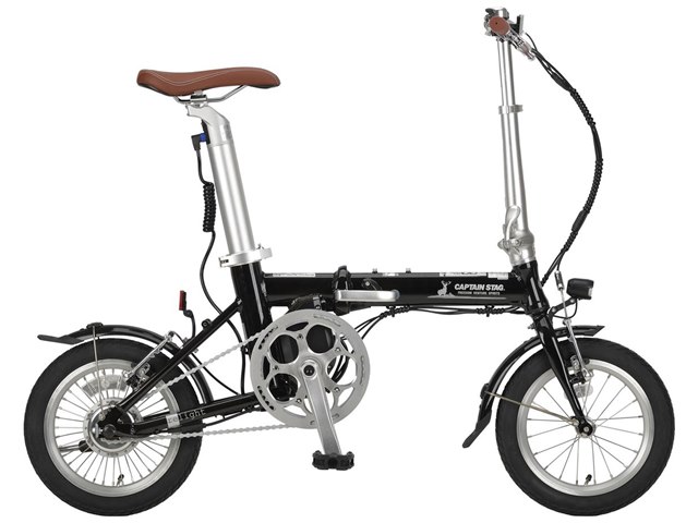 DEEPPOWER 電動アシスト自転車 スポーツタイプ セール中1月31日まで