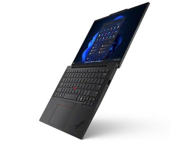 ThinkPad X13 Gen 6 価格.com限定・Core Ultra 5 225U・32GBメモリー