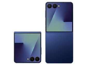 Galaxy Z Flip7｜価格比較・SIMフリー・最新情報 - 価格.com