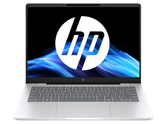 価格.com】ノートパソコン（処理速度） 満足度ランキング