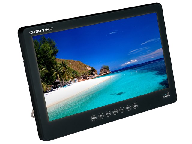 価格.com】2026年2月 ポータブルブルーレイ・DVDプレーヤー（防水対応