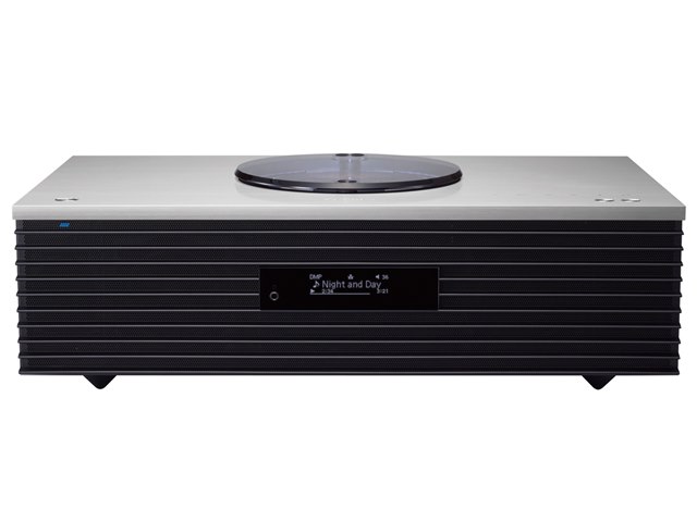 価格.com】ミニコンポ・セットコンポ（レベル：中級者） 満足度