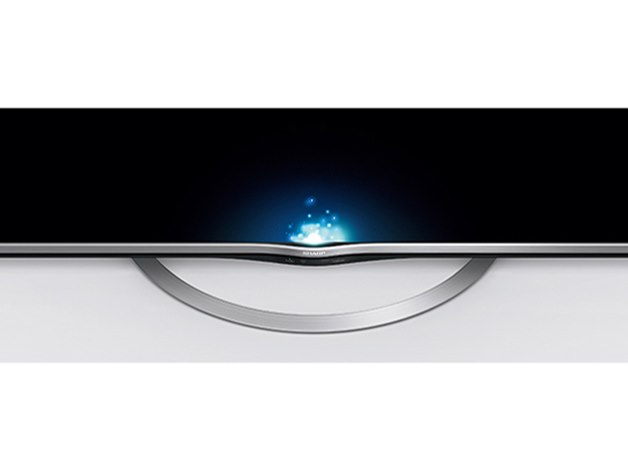 AQUOS LC-50US5 [50インチ]の製品画像 - 価格.com
