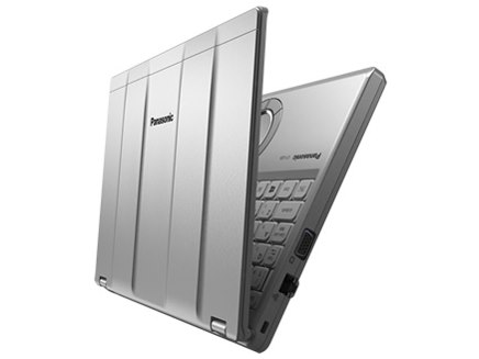 Let's note SZ6 CF-SZ6RFYVS SIMフリーの製品画像 - 価格.com