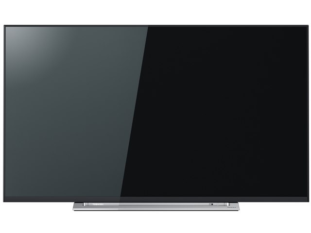 REGZA 43M520X [43インチ]の製品画像 - 価格.com