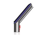 Dyson V4 Digital Absolute CY29 ABLの製品画像 - 価格.com