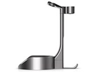 Dyson V4 Digital Absolute CY29 ABLの製品画像 - 価格.com