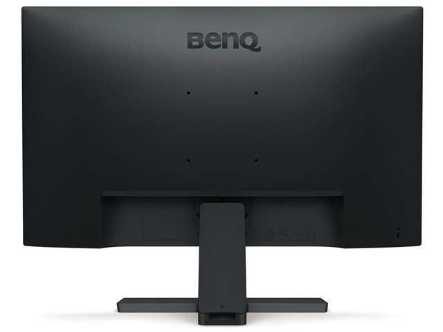 GW2780 [27インチ ブラック]の製品画像 - 価格.com