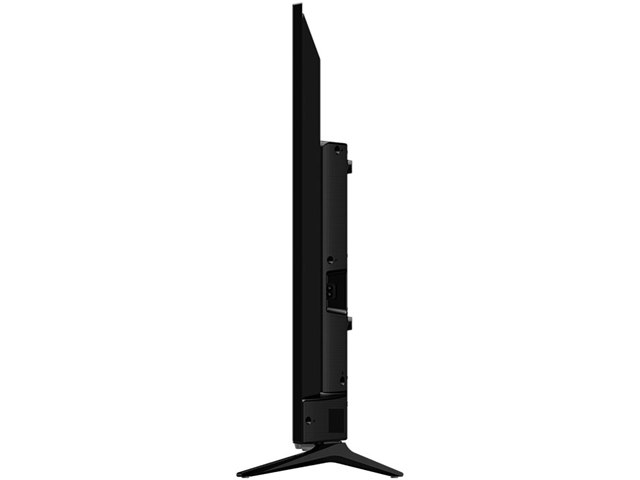 50A6100 [50インチ]の製品画像 - 価格.com