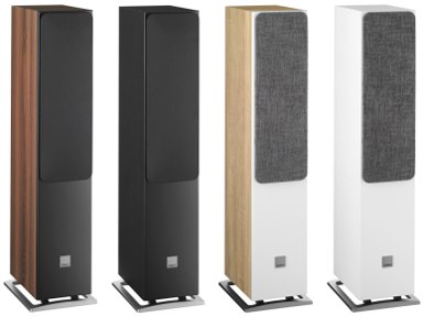 OBERON5 BA [ブラックアッシュ ペア]の製品画像 - 価格.com