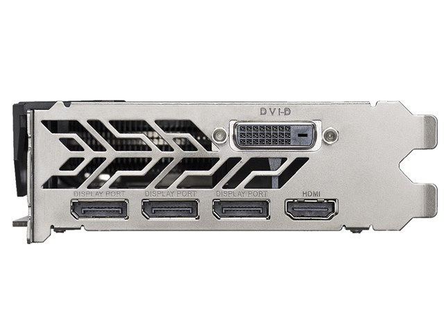 Phantom Gaming D Radeon RX570 4G [PCIExp 4GB]の製品画像 - 価格.com