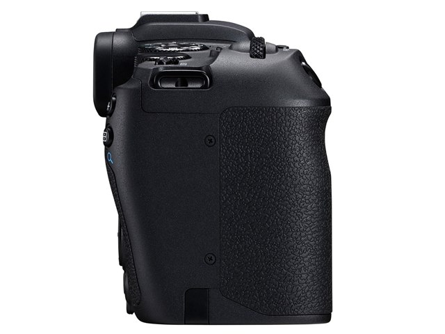 EOS RP ボディの製品画像 - 価格.com