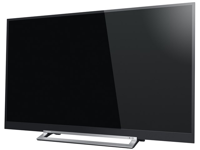 REGZA 49Z730X [49インチ]の製品画像 - 価格.com