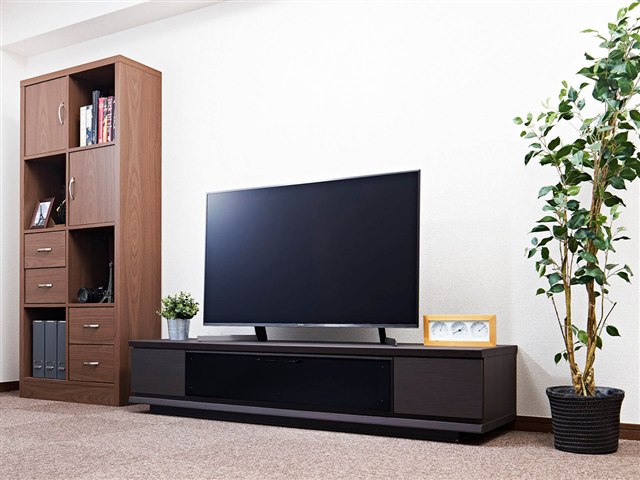 BRAVIA KJ-49X9500G [49インチ]の製品画像 - 価格.com