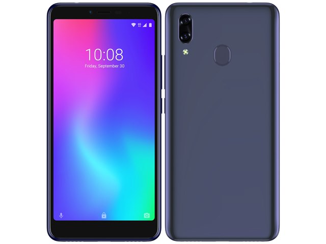 Libero S10｜価格比較・最新情報 - 価格.com