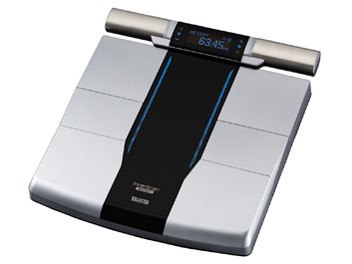 インナースキャンデュアル RD-802の製品画像 - 価格.com