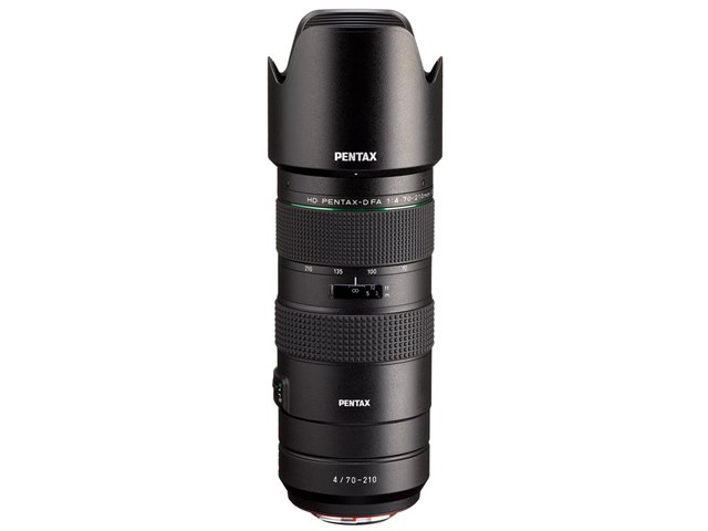 価格.com】2026年2月 レンズ（ペンタックスKマウント系） ユーザーも