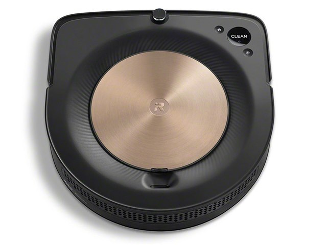 ルンバs9+ s955860の製品画像 - 価格.com