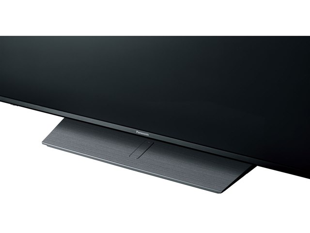 VIERA TH-49HX850 [49インチ]の製品画像 - 価格.com